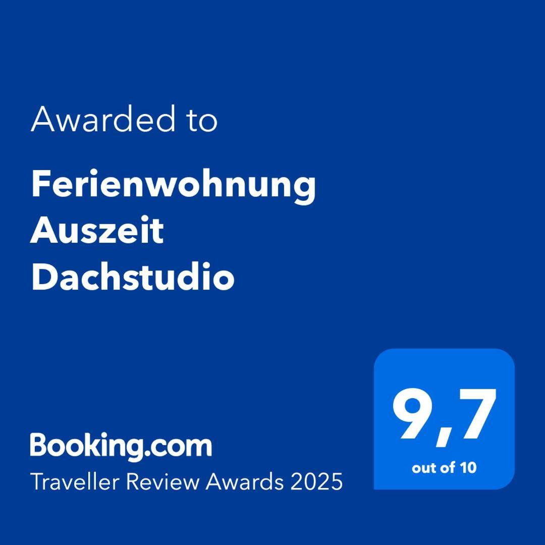 Ferienwohnungen Auszeit Langmatt Sulzburg Exterior foto